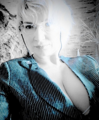 Анкета проститутки Люда - город Мындагай, 41 год, №13153